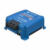 Victron Orion XS 1400 50A DC to DC automatic multi-stage intelligent battery-to-battery charger for mixed 12V/24V systems