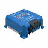 Victron Orion XS 1400 50A DC to DC automatic multi-stage intelligent battery-to-battery charger for mixed 12V/24V systems