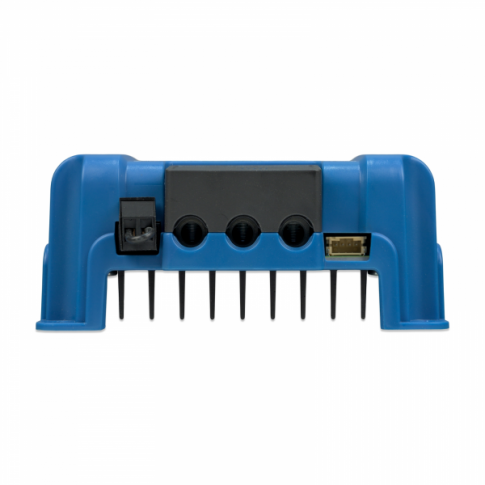 Victron Orion XS 1400 50A DC to DC automatic multi-stage intelligent battery-to-battery charger for mixed 12V/24V systems