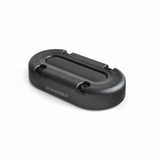 Scanstrut DS-MULTI-P-BLK Waterproof Multi-Cable Gland __Ò IP68 Rated Seal for Multiple Cable Routing up to 15mm