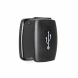 Scanstrut SC-USB-F1 Flip Pro Dual USB-A & USB-C Charging Socket __Ò 12V/24V Marine & RV Waterproof Charger