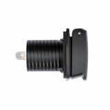 Scanstrut SC-12V-F1 Flip Pro 12V Power Socket