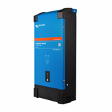 Victron Inverter Smart 1600VA 12V 230V