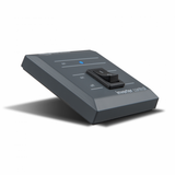 Victron Inverter Control VE.Direct