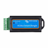 Victron VE.Bus Smart Dongle