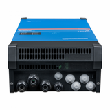 Victron MultiPlus-II 10000VA 48V inverter with 140A charger 48/10000/140-100 230V