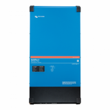 Victron MultiPlus-II 15000VA 48V inverter with 200A charger 48/15000/200-100 230V