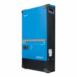 Victron MultiPlus-II 15000VA 48V inverter with 200A charger 48/15000/200-100 230V