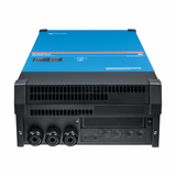 Victron MultiPlus-II 15000VA 48V inverter with 200A charger 48/15000/200-100 230V
