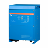 Victron Quattro 8000VA 48V inverter with 110A charger 48/8000/110-100/100 230V VE.Bus