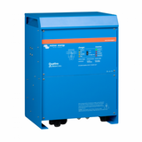 Victron Quattro 8000VA 48V inverter with 110A charger 48/8000/110-100/100 230V VE.Bus