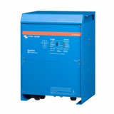 Victron Quattro 10000VA 48V inverter with 140A charger 48/10000/140-100/100 230V VE.Bus