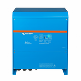 Victron Quattro 15000VA 48V inverter with 200A charger 48/15000/200-100/100 230V VE.Bus