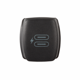 Scanstrut SC-USB-F3 Flip Pro Max Dual USB-C Fast Charging Socket __Ò 12V/24V Marine & RV Waterproof Fast Charger