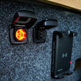 Scanstrut SC-USB-F3 Flip Pro Max Dual USB-C Fast Charging Socket __Ò 12V/24V Marine & RV Waterproof Fast Charger