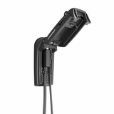 Scanstrut SC-USB-03 ROKK Charge Pro USB-A and USB-C Fast Charging Socket __Ò 12V/24V Marine & RV Waterproof Fast Charger