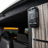 Scanstrut SC-USB-03 ROKK Charge Pro USB-A and USB-C Fast Charging Socket __Ò 12V/24V Marine & RV Waterproof Fast Charger