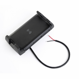 Scanstrut SC-CW-04G Active 15W Waterproof Wireless Phone Charging Mount 12V/24V