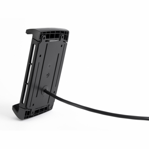 Scanstrut SC-CW-04G Active 15W Waterproof Wireless Phone Charging Mount 12V/24V