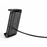 Scanstrut SC-CW-04G Active 15W Waterproof Wireless Phone Charging Mount 12V/24V