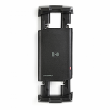 Scanstrut SC-CW-04G Active 15W Waterproof Wireless Phone Charging Mount 12V/24V