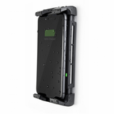 Scanstrut SC-CW-04G Active 15W Waterproof Wireless Phone Charging Mount 12V/24V
