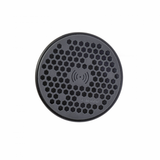 Scanstrut SC-CW-02F ROKK Wireless - Surface 10W Waterproof Wireless Charger 12V/24V