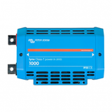 Victron Energy Lynx Class-T Power In DC busbar 1000A M10 terminals 12V/24V/48V