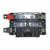 Victron Energy Lynx Class-T Power In DC busbar 1000A M10 terminals 12V/24V/48V