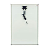 160W ZAMP Slimline Solar Panel