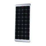 NDS PSM 100WP Solenergy Panel Kit