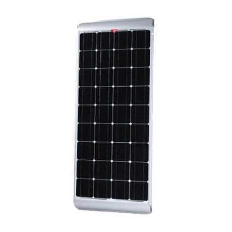NDS PSM 100WP Solenergy Panel Kit