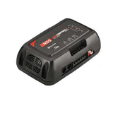 NDS PSM 100WP Solenergy Panel Kit