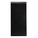 NDS BS 165WP 360 Blacksolar Kit