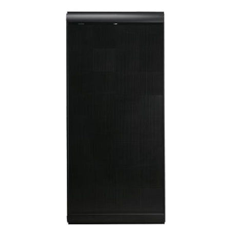 NDS BS 165WP 360 Blacksolar Kit