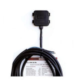 NDS BS 165WP 360 Blacksolar Kit