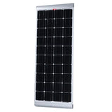 NDS PSM 120WP 360 Solenergy Panel Kit