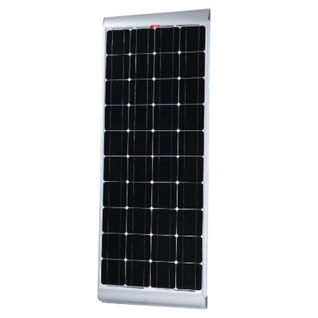 NDS PSM 120WP 360 Solenergy Panel Kit
