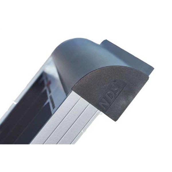 NDS PSM 150WP 360 Solenergy Panel Kit