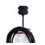 NDS PSM 150WP 360 Solenergy Panel Kit