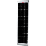 NDS Solenergy Rigid Solar Panel (100W / 1727mm x 416mm / Slim)