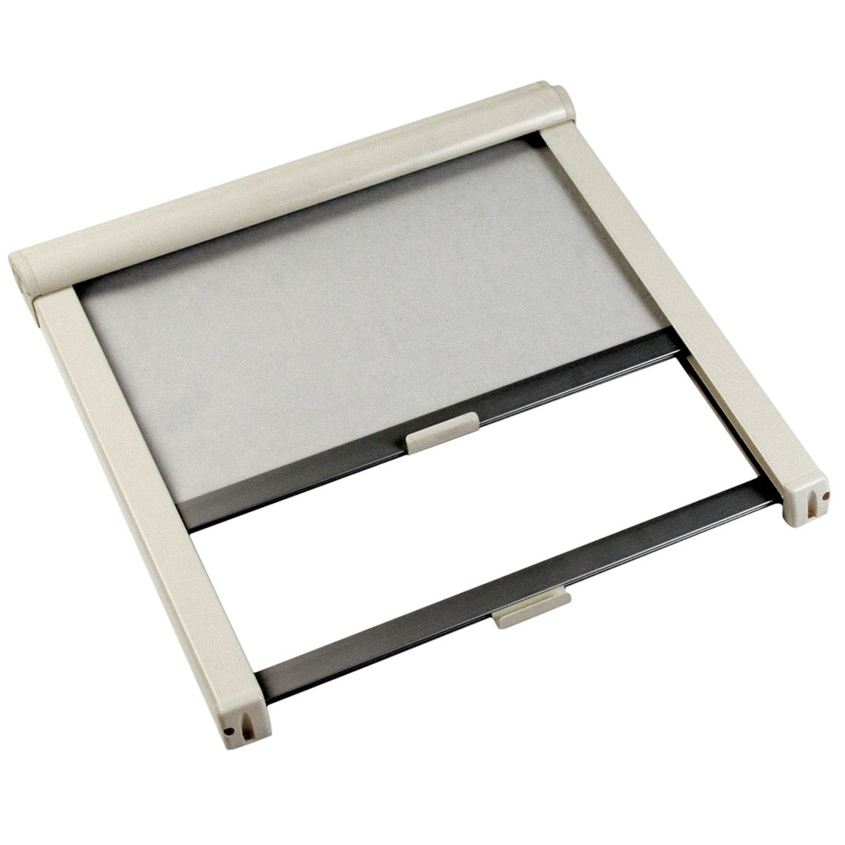 Remis Remiflair Cassette Blind 900 x 800