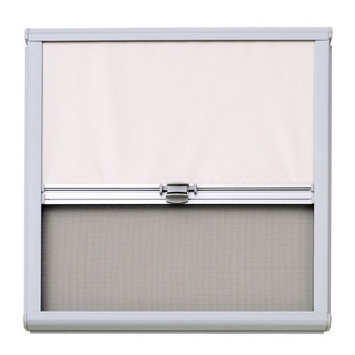 NRF Blind and Flyscreen 1200 X 650