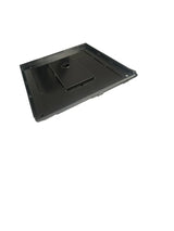 Sportscraft - VOLKSWAGON T4 1997+ Driver/Passenger Seat Swivel