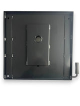 Sportscraft - VOLKSWAGON T4 1997+ Driver/Passenger Seat Swivel