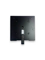 Sportscraft - VOLKSWAGEN T5/T6 Passenger Seat Swivel