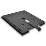 Sportscraft - VOLKSWAGEN T5/T6 Passenger Seat Swivel