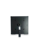 Sportscraft - VOLKSWAGEN T5/T6 Passenger Seat Swivel (for seats with leisure batteries underneath)