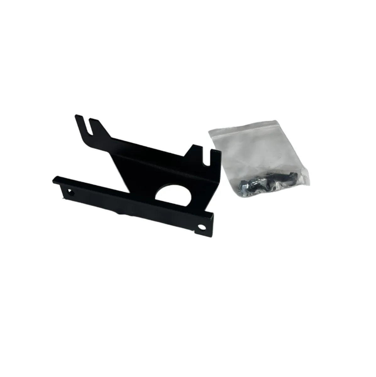 Sportscraft - VOLKSWAGON T5/T6 RHD Handbrake Adapter for 3348001 & 3348003