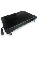 Sportscraft - PEUGEOT BOXER X244 up to 2006 Passenger Seat Swivel